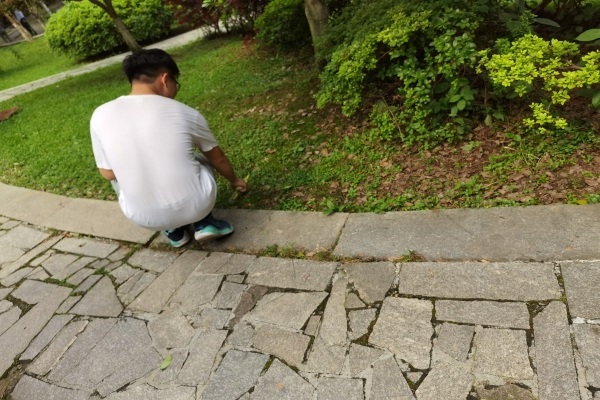 402永利集团