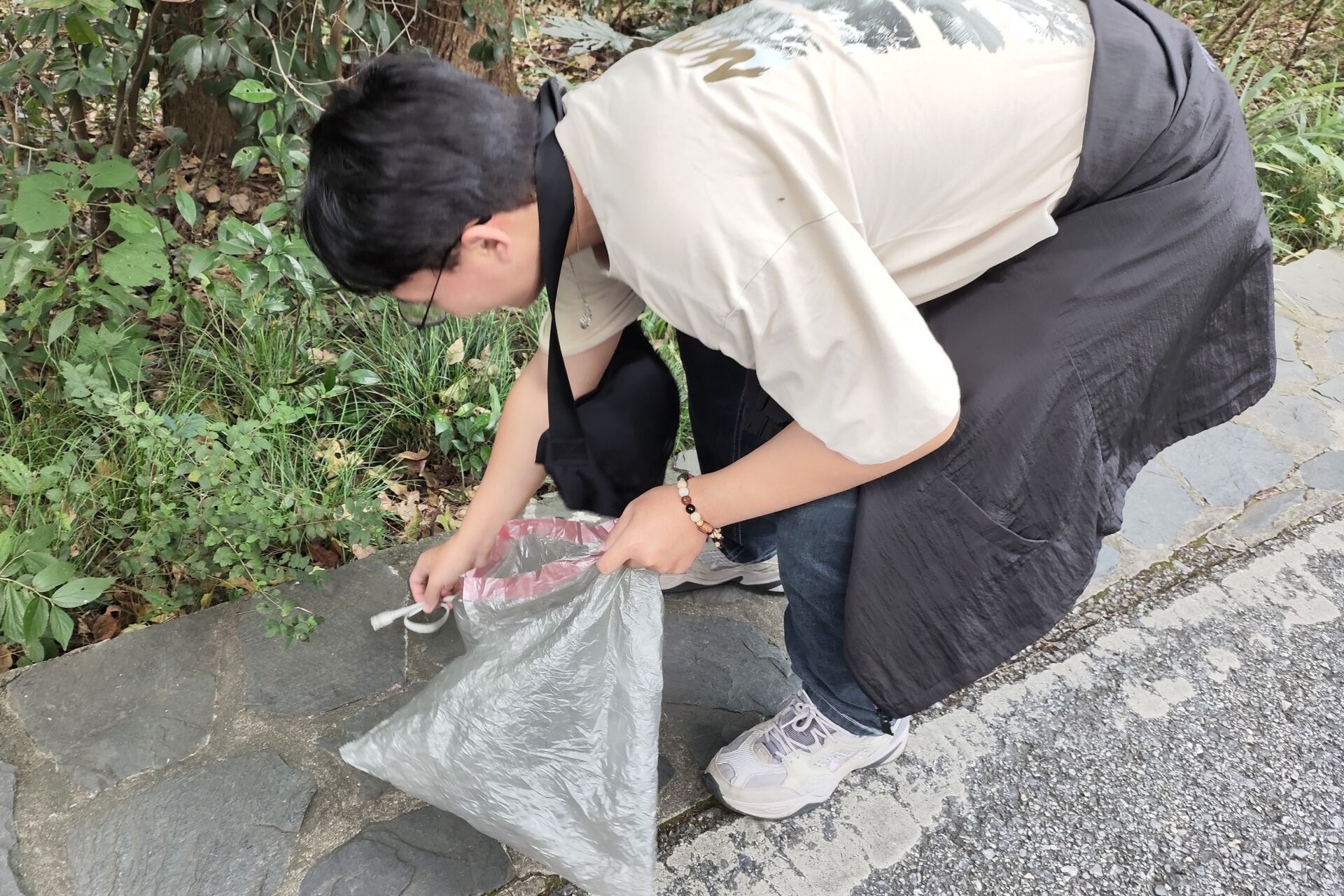 402永利集团