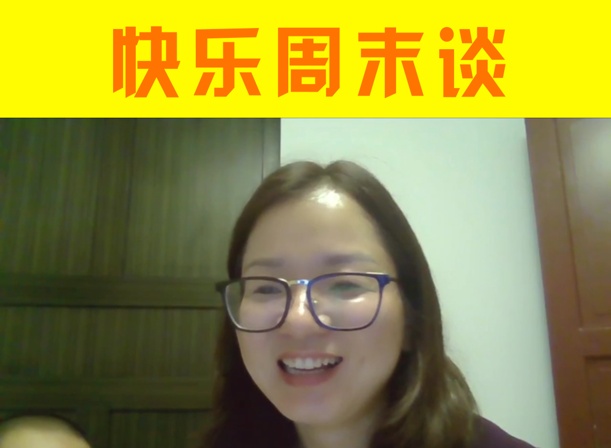 402永利集团