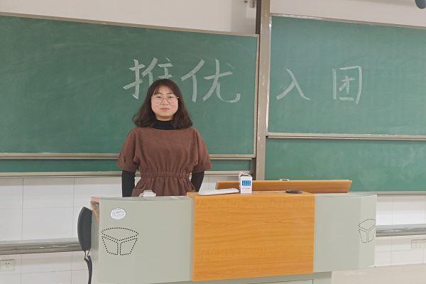 402永利集团