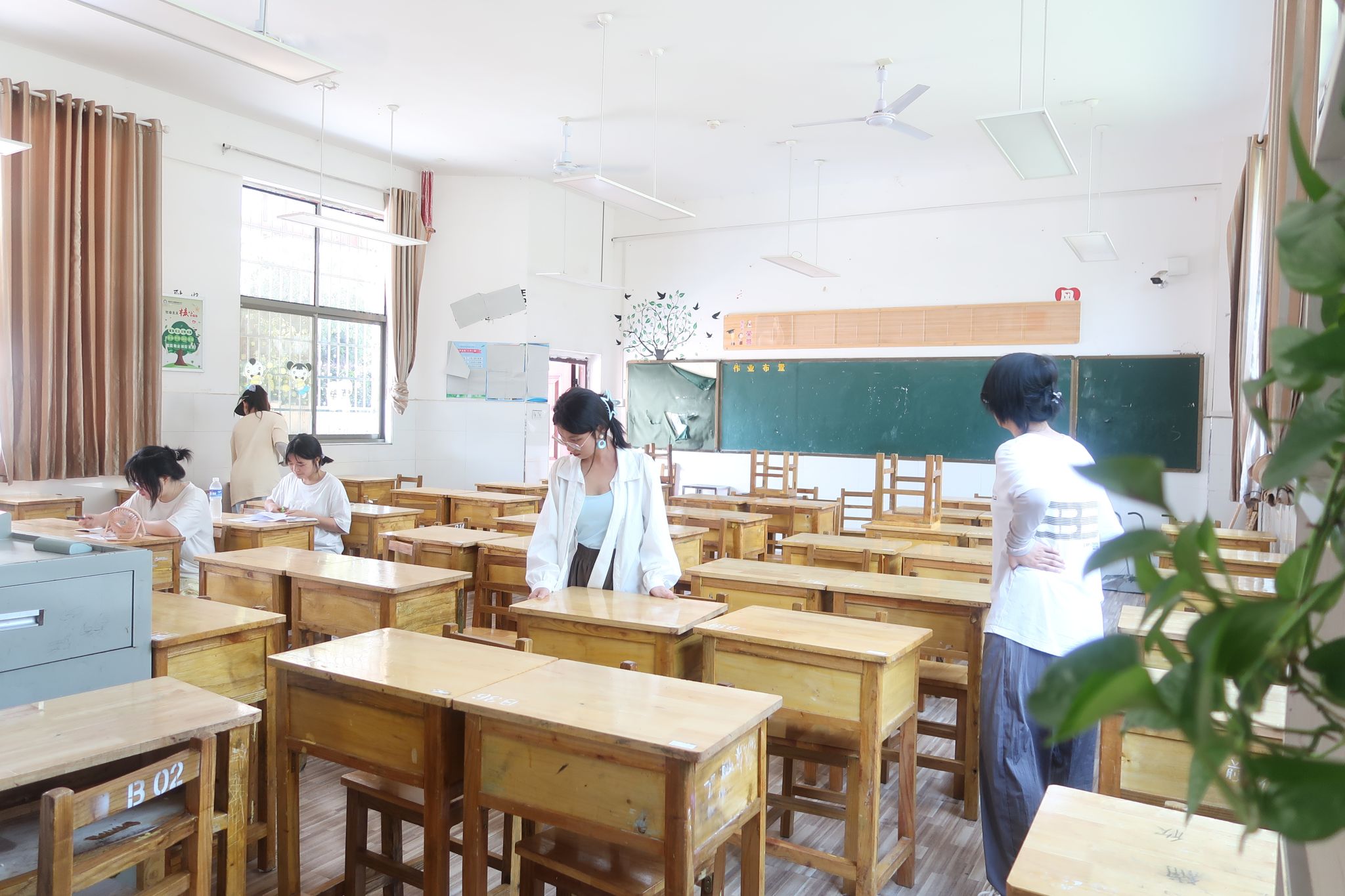 402永利集团