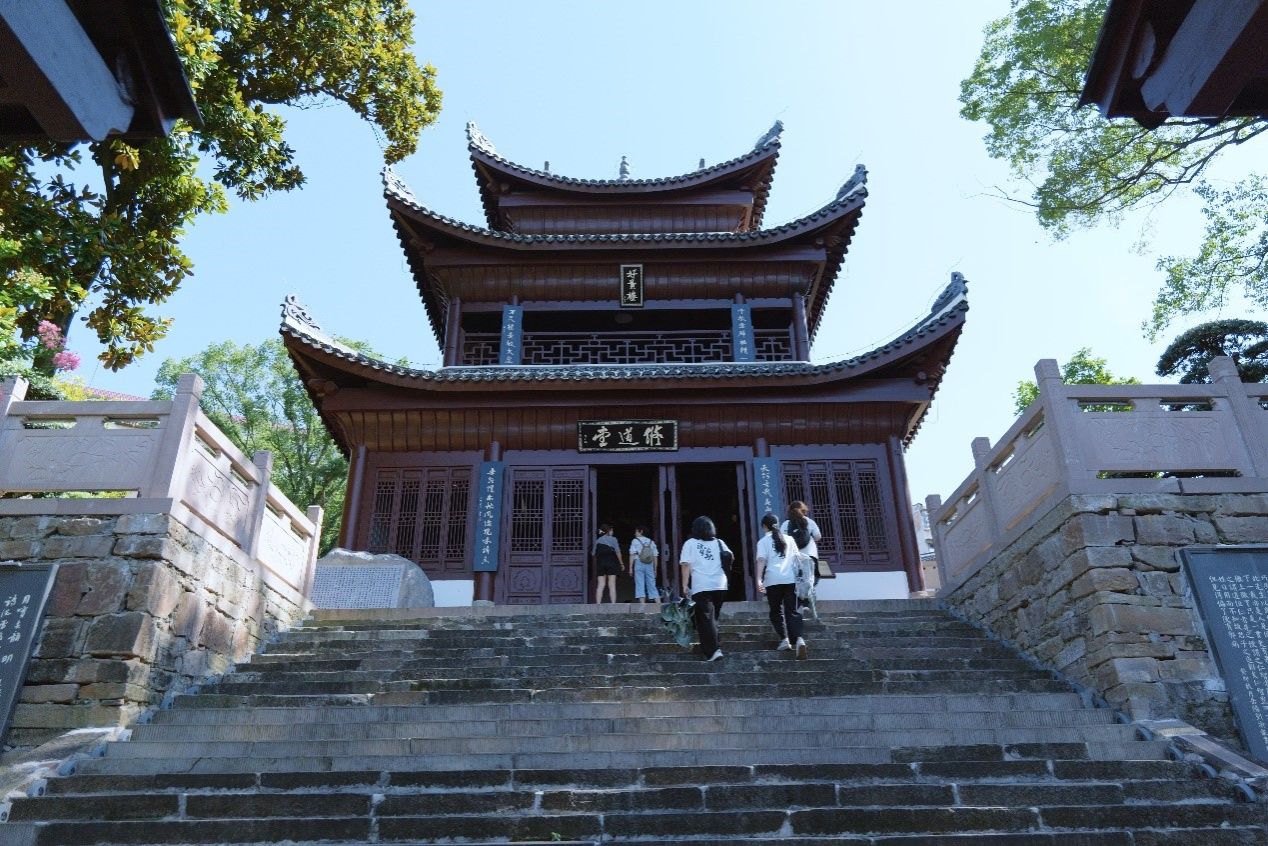 402永利集团