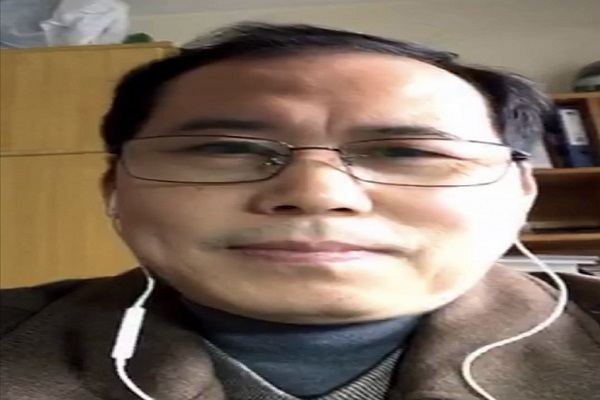 402永利集团