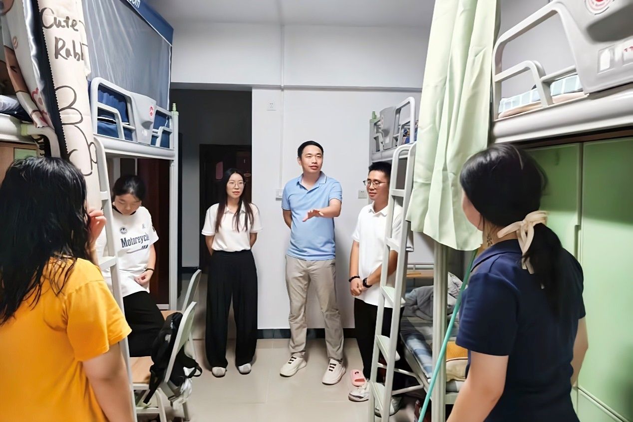 402永利集团
