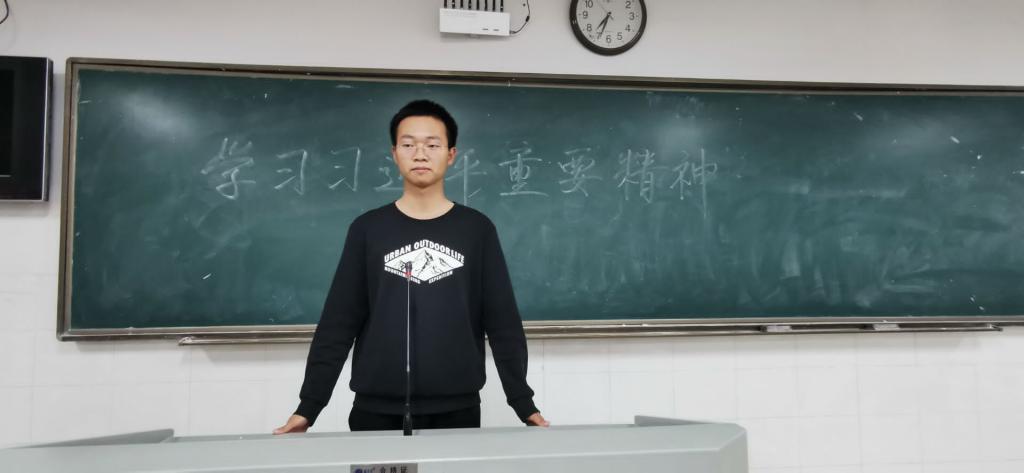 402永利集团