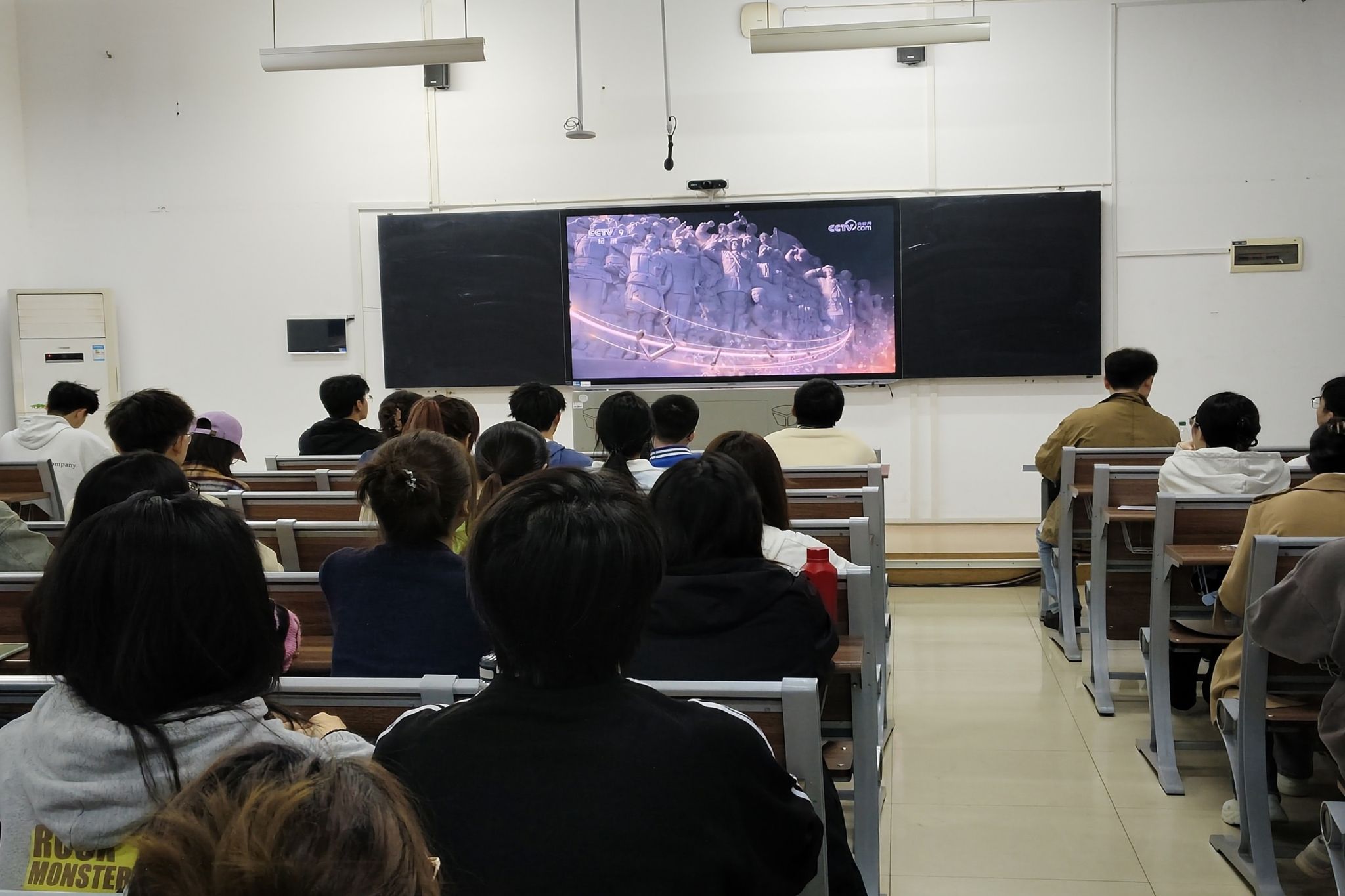 402永利集团