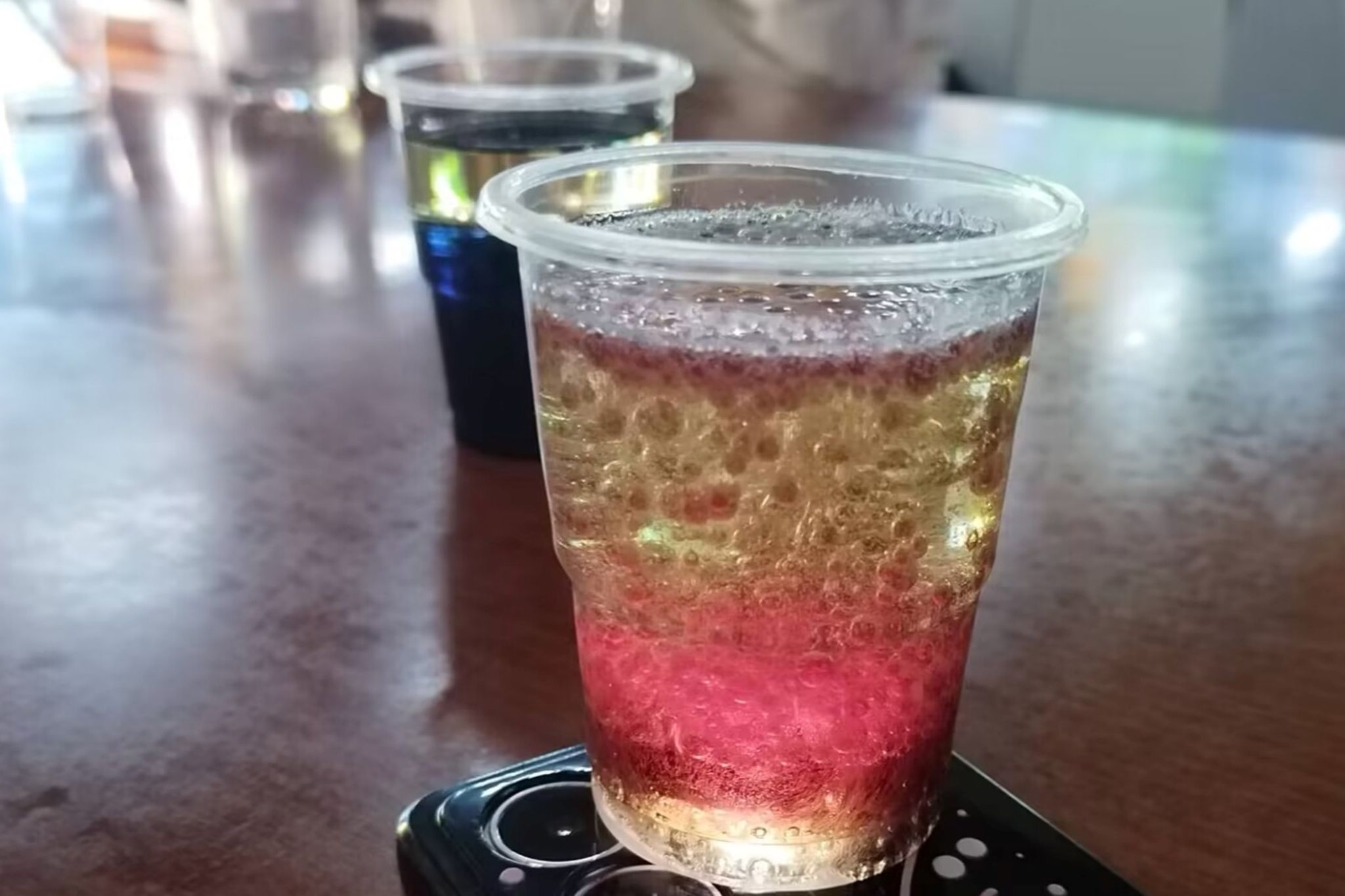 402永利集团