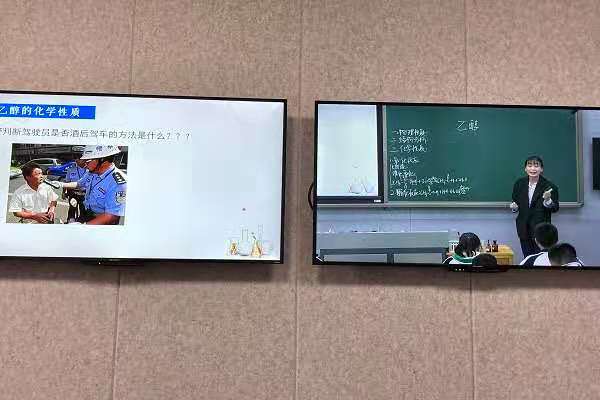 402永利集团