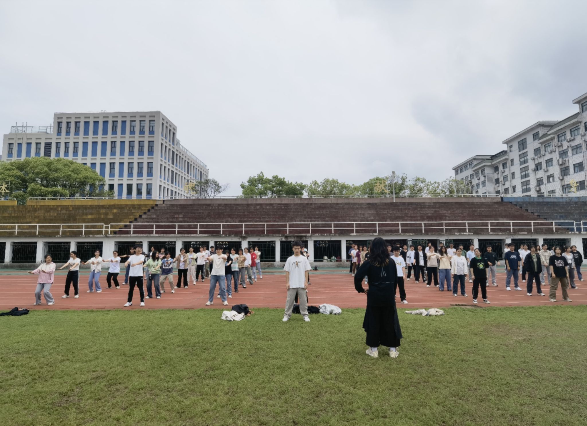 402永利集团