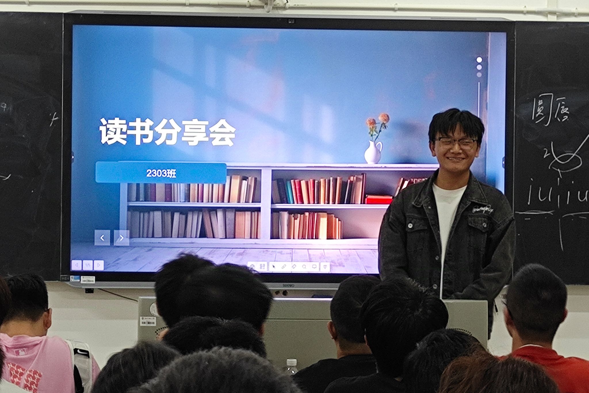 402永利集团