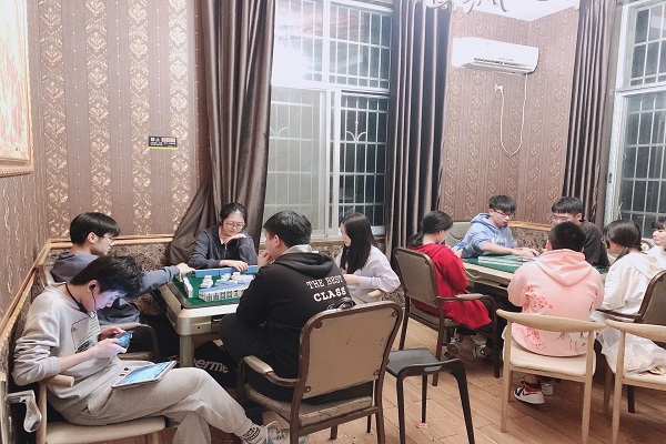 402永利集团