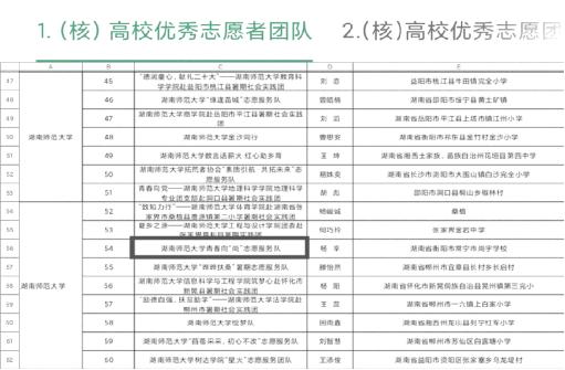 402永利集团