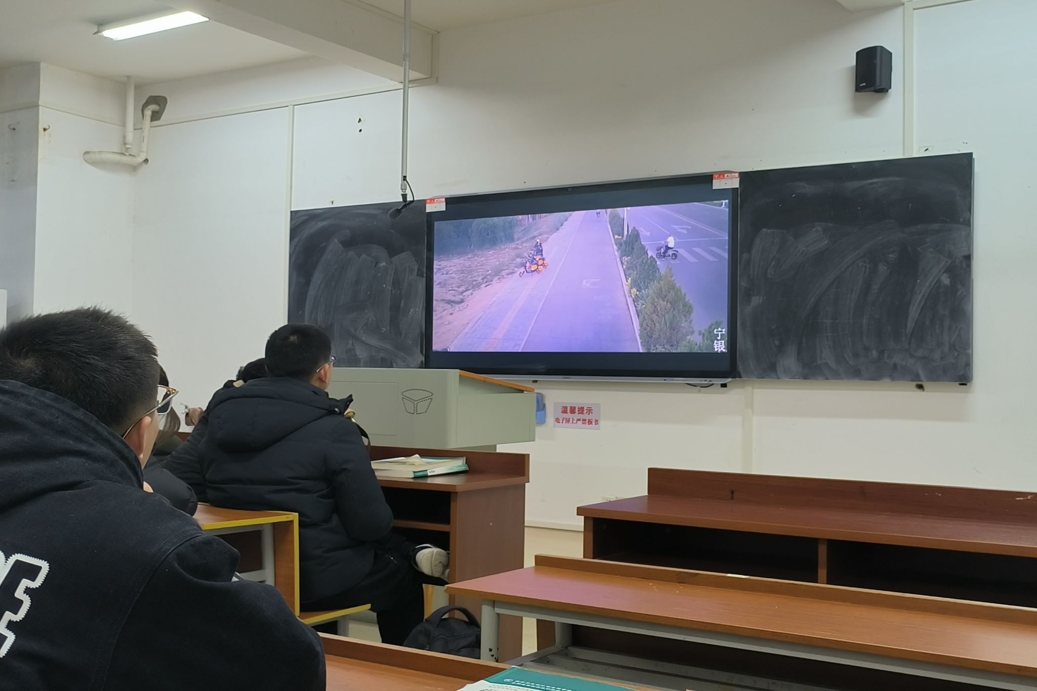 402永利集团