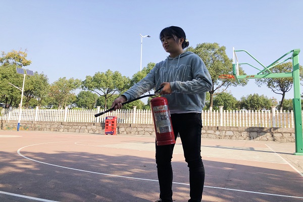 402永利集团