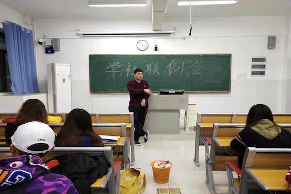 402永利集团