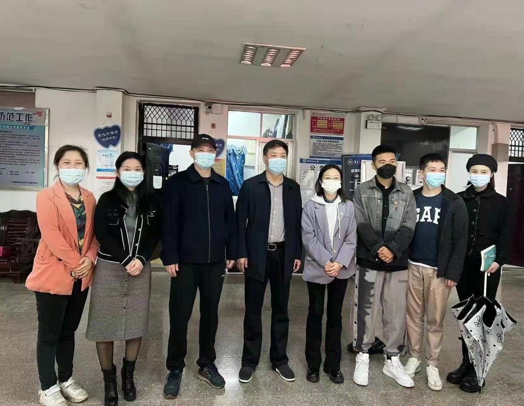 402永利集团