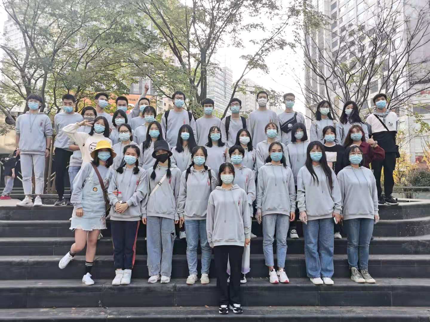 402永利集团