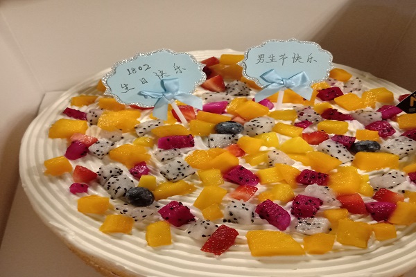 402永利集团