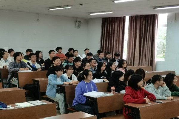 402永利集团