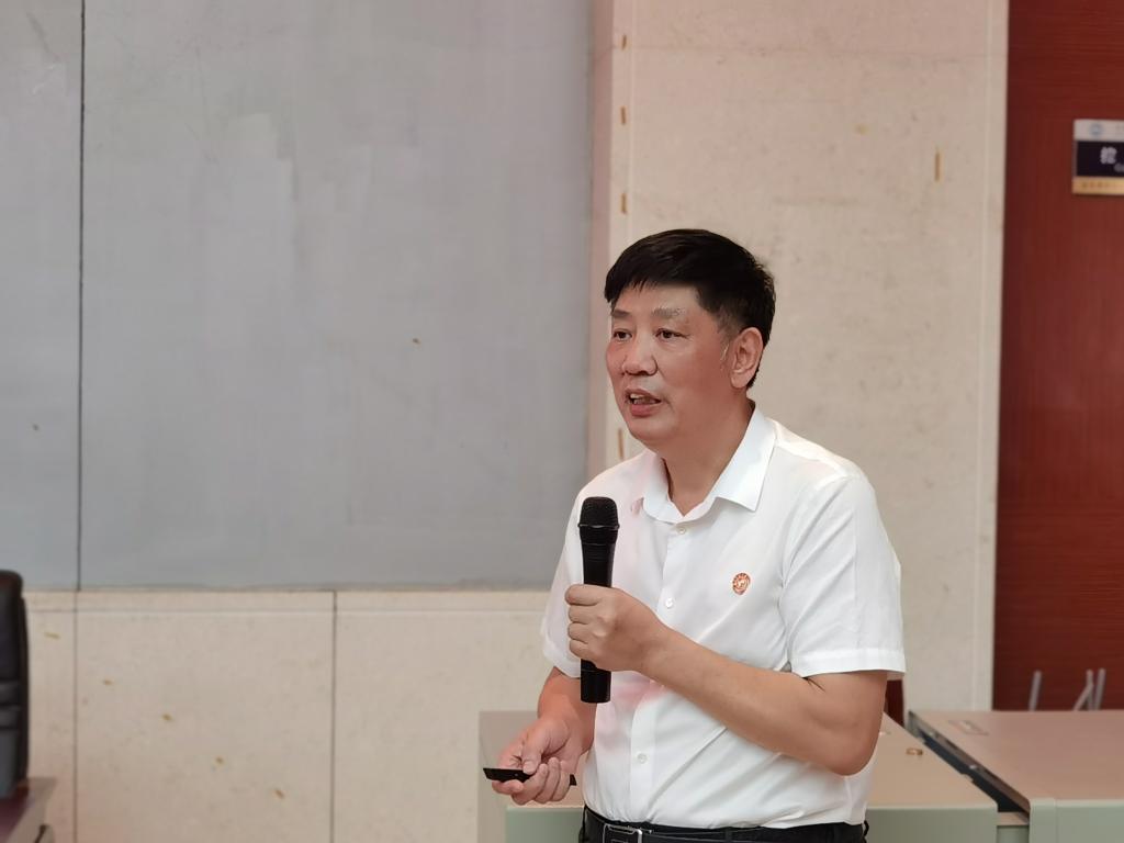 402永利集团