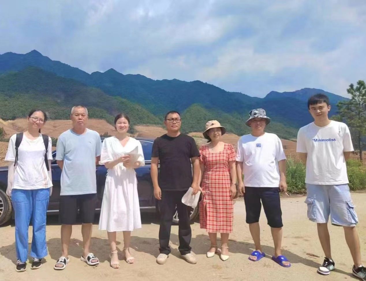 402永利集团