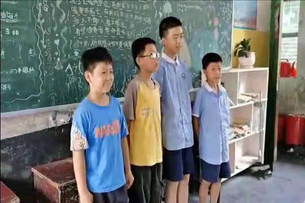 402永利集团