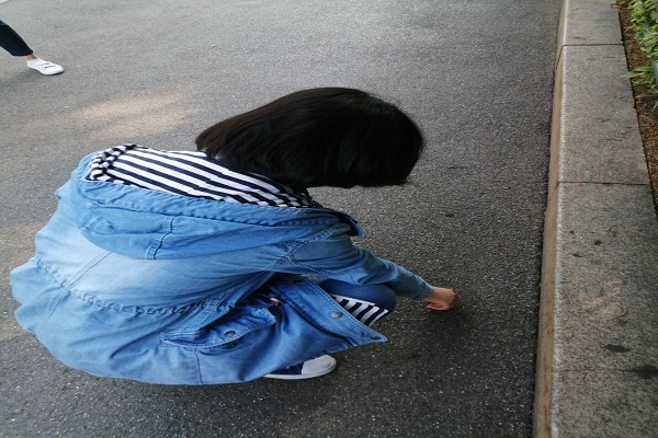 402永利集团