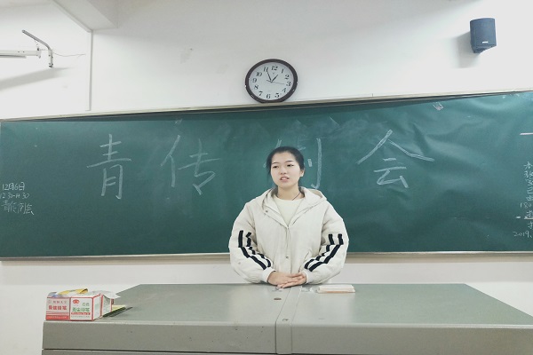 402永利集团