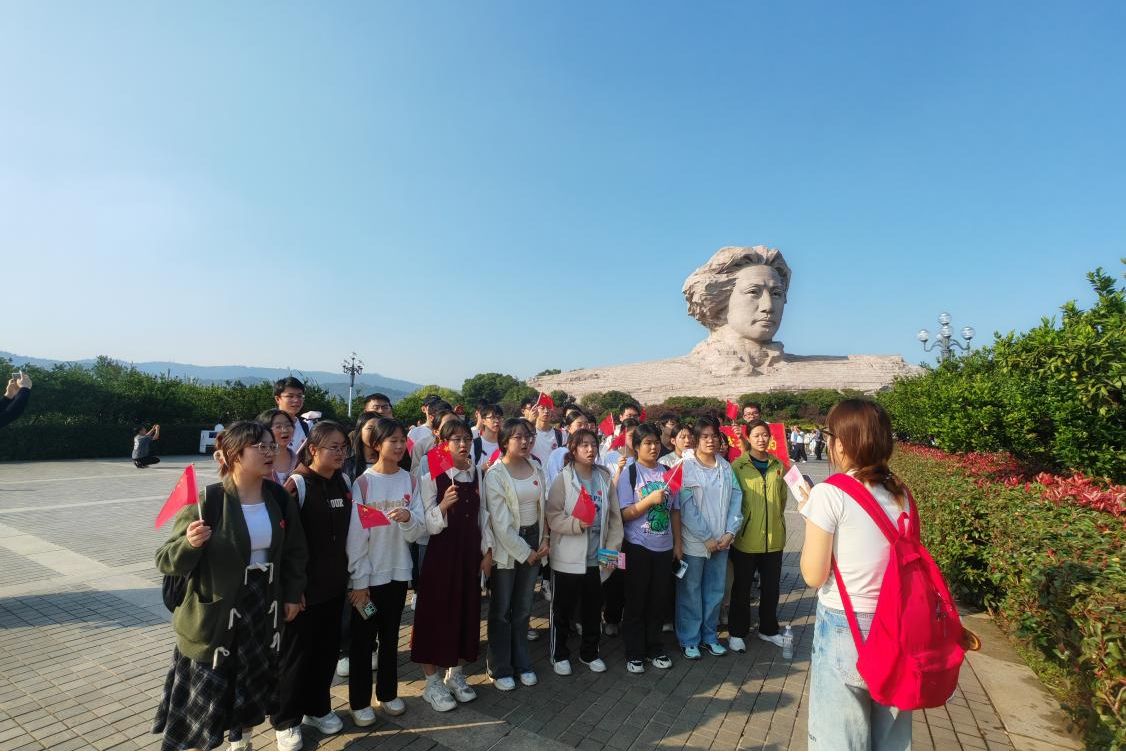 402永利集团