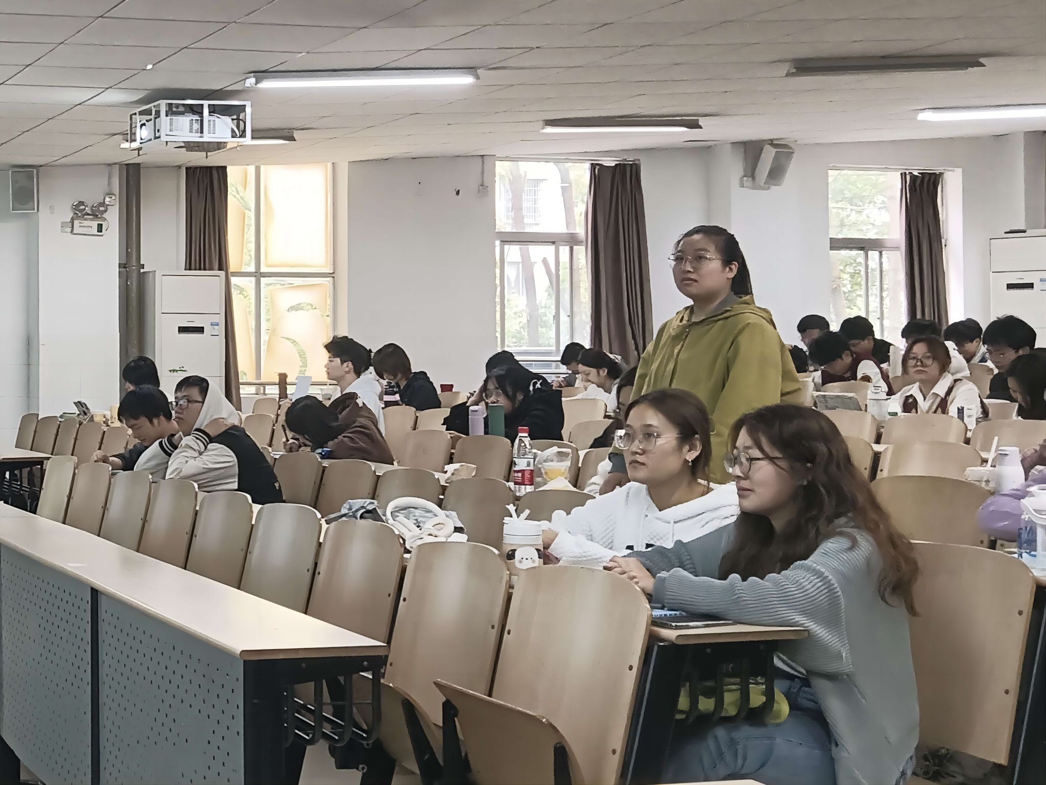 402永利集团