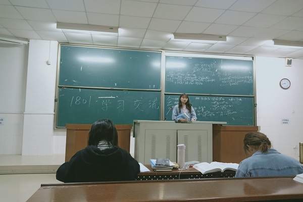 402永利集团
