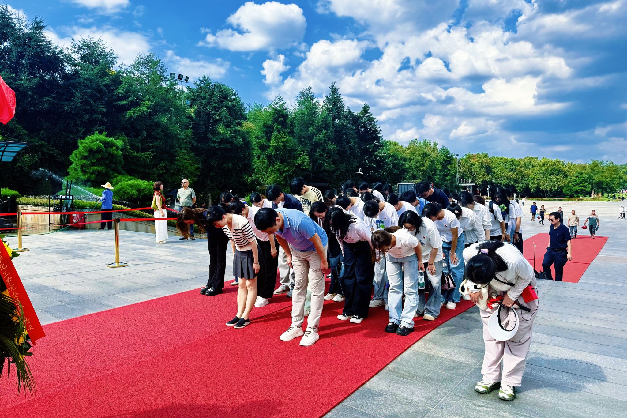 402永利集团