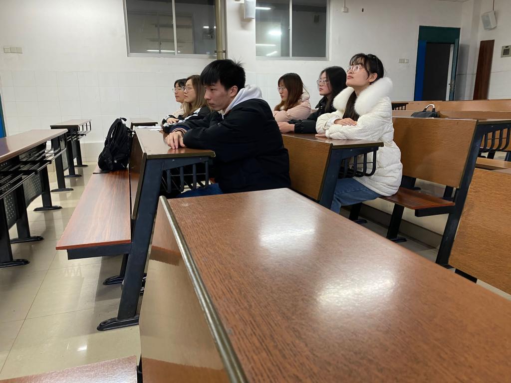402永利集团