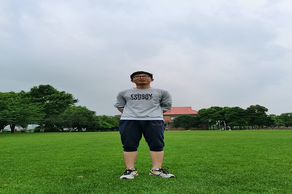 402永利集团