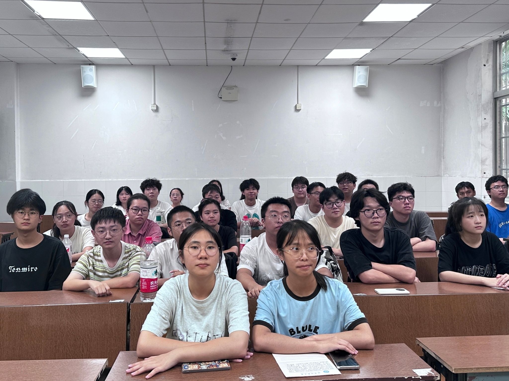 402永利集团