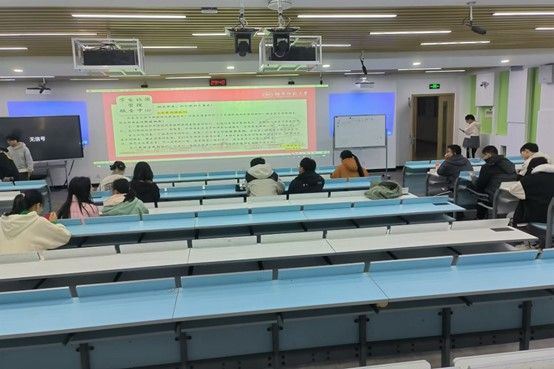 402永利集团