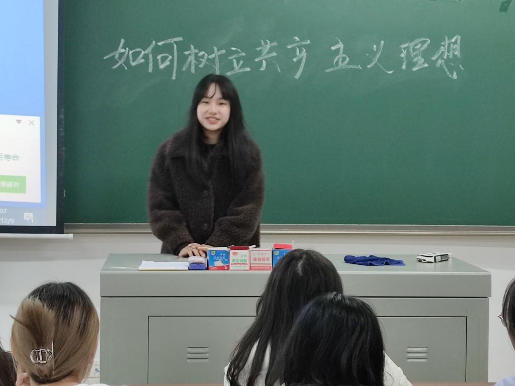 402永利集团