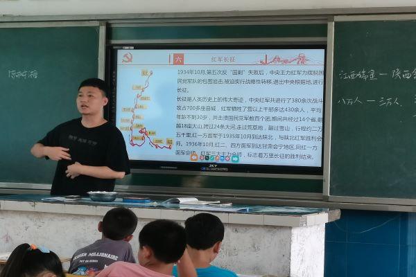 402永利集团