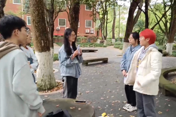 402永利集团