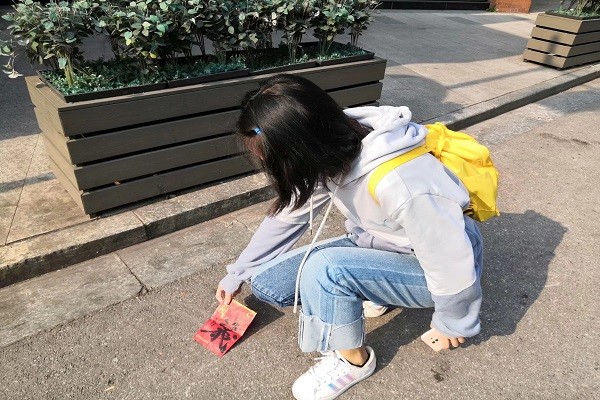 402永利集团
