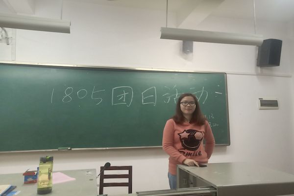402永利集团