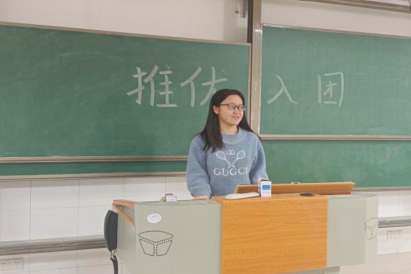 402永利集团
