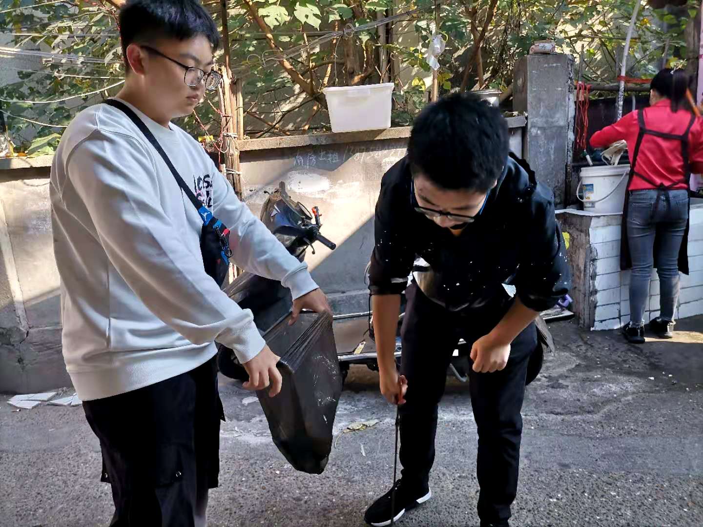 402永利集团