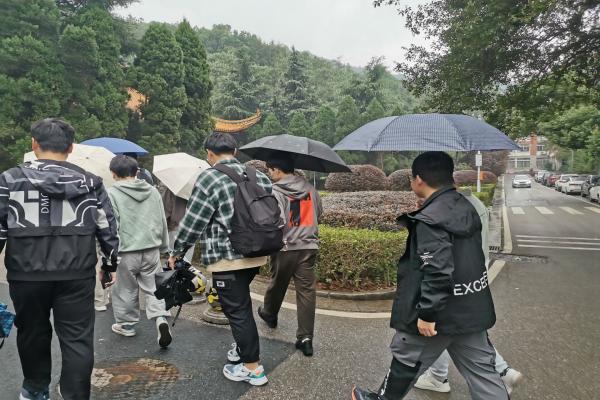 402永利集团