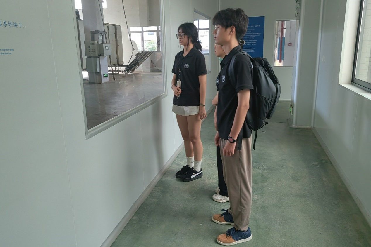 402永利集团