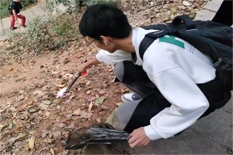 402永利集团