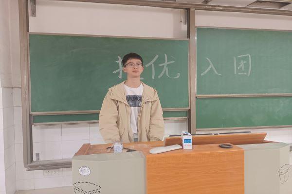 402永利集团