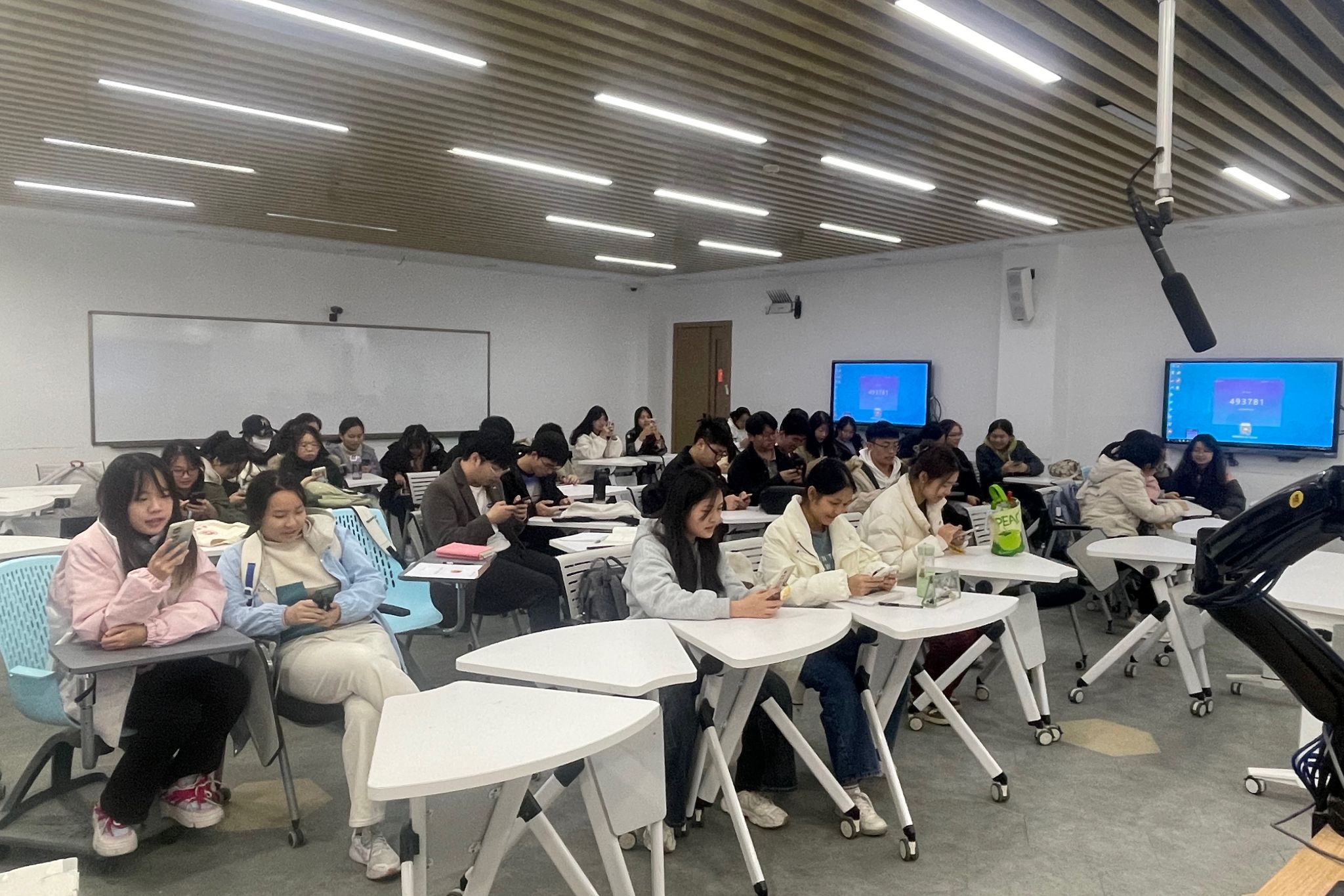402永利集团