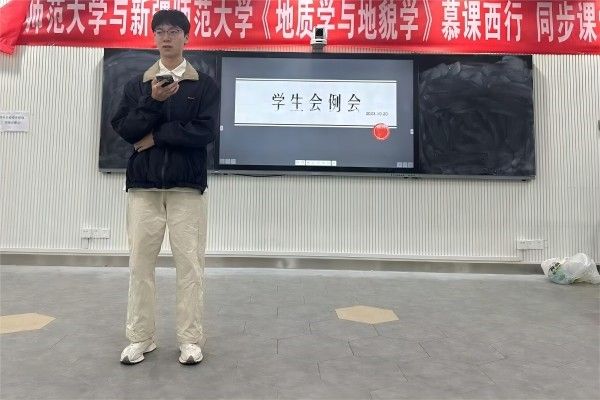 402永利集团