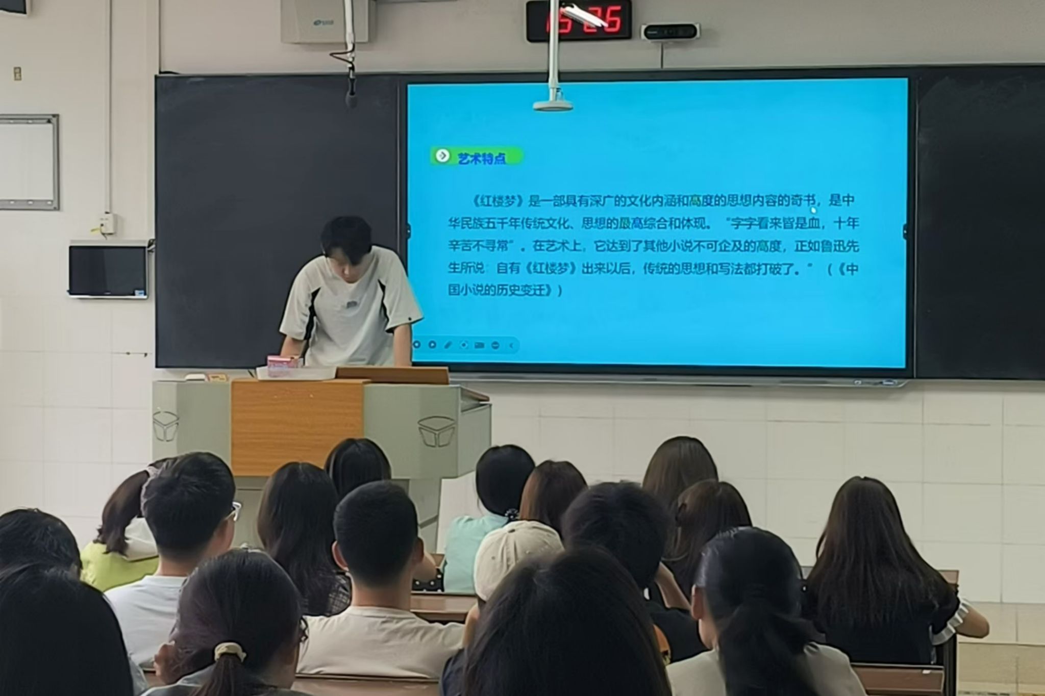 402永利集团